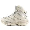 Track Hikers «Beige» 654866W3CP39710