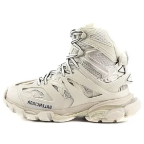 Track Hikers «Beige» 654866W3CP39710