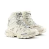Track Hikers «Beige» 654866W3CP39710
