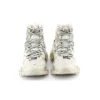 Track Hikers «Beige» 654866W3CP39710