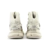 Track Hikers «Beige» 654866W3CP39710