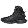 Track Hikers «Black» 654867W2FC51000