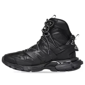 Track Hikers «Black» 654867W2FC51000