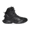 Track Hikers «Black» 654867W2FC51000