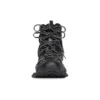 Track Hikers «Black» 654867W2FC51000