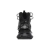Track Hikers «Black» 654867W2FC51000
