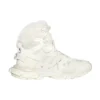 Track Hikers «Kunstfell Beige-Weiss» 668559W3CQ29700