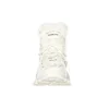 Track Hikers «Kunstfell Beige-Weiss» 668559W3CQ29700