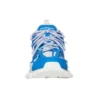 Track LED Sneaker «Blue» 555036W3AD99044