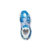 Track LED Sneaker «Blue» 555036W3AD99044