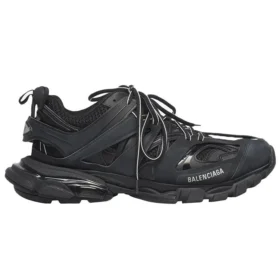 Track LED Trainer «Schwarz» 555036W1GB11000