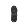 Track LED Trainer «Schwarz» 555036W1GB11000