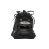 Track LED Trainer «Schwarz» 555036W1GB11000