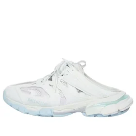 Track Mule «Pastel Mix» 653813W3DA79045