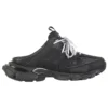 Track Mule «Schwarz» 653814W3DA31000