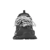 Track Mule «Schwarz» 653814W3DA31000