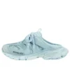 Track-Mules «Blue» 653813W2FA64010