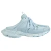 Track-Mules «Blue» 653813W2FA64010
