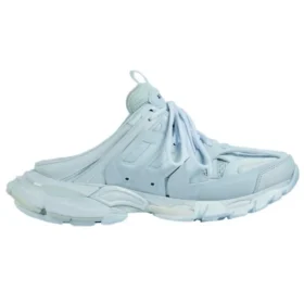 Track-Mules «Blue» 653813W2FA64010