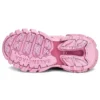Track Mules «Pink» 688676W3CQ85000