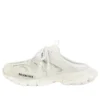 Track Mules «White» 653814W3DA39000
