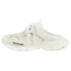 Track Mules «White» 653814W3DA39000