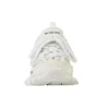 Track Mules «White» 653814W3DA39000