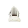 Track Mules «White» 653814W3DA39000