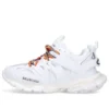 Track Pride «Weiss» 542023W3RM19081