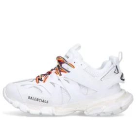 Track Pride «Weiss» 542023W3RM19081
