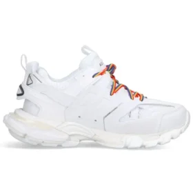 Track Pride «Weiss» 542023W3RM19081