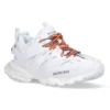 Track Pride «Weiss» 542023W3RM19081