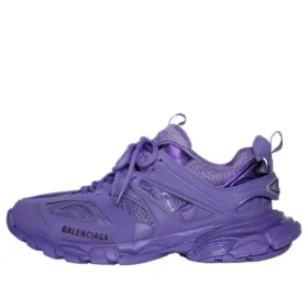 Track «Purple» 542436W2LA25710