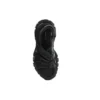 Track-Sandale «Triple Black» 617542W2CC11000