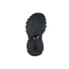 Track-Sandale «Triple Black» 617543W2CC11000