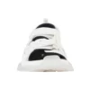 Track-Sandalen «Clearsole White» 655948W2CC59010