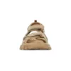 Track Sandalen «Tan» 617542W2CC19370