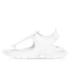 Track Sandalen «White» 618089W2PA19000