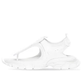 Track Sandalen «White» 618089W2PA19000