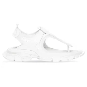 Track Sandalen «White» 618089W2PA19000