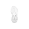 Track Sandalen «White» 618089W2PA19000