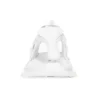 Track Sandalen «White» 618089W2PA19000
