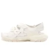Track-Sandalen «White» 655954W2CC29000