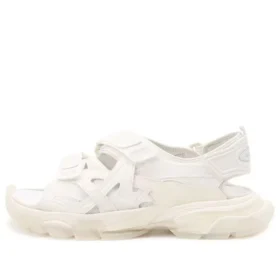 Track-Sandalen «White» 655954W2CC29000