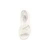 Track-Sandalen «White» 655954W2CC29000