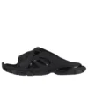 Track-Slide-Sandale «Black» 618083W2NA11000