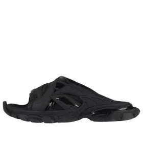 Track-Slide-Sandale «Black» 618083W2NA11000