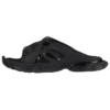 Track-Slide-Sandale «Black» 618083W2NA11000