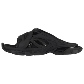 Track-Slide-Sandale «Black» 618083W2NA11000
