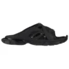 Track-Slide-Sandale «Black» 618083W2NA11000